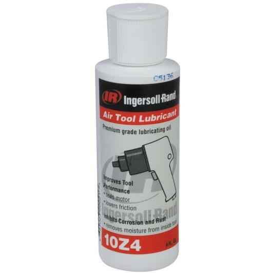 ingersollrand_04637344_3