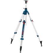 bosch_0601091a00
