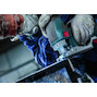 bosch_2608655106_7