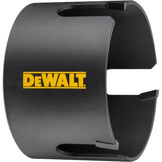 dewalt_dt90413_qz