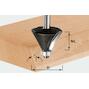 festool_491133