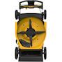 dewalt_dcmwp134w2_qw_8