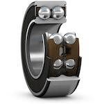 skf_3200a_2rs1tn9