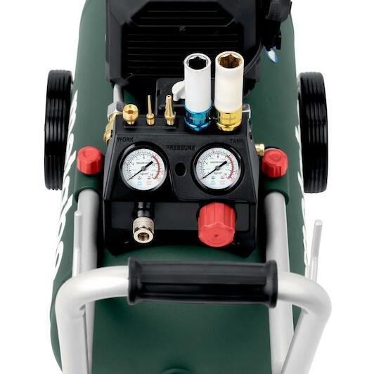 metabo_601525000_3