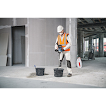 bosch_06011c2000_6