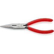 knipex_2701160