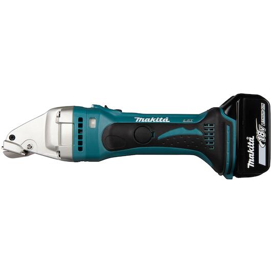 makita_djs161zj_16