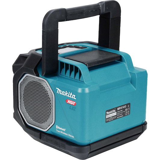 makita_mr014gz_3