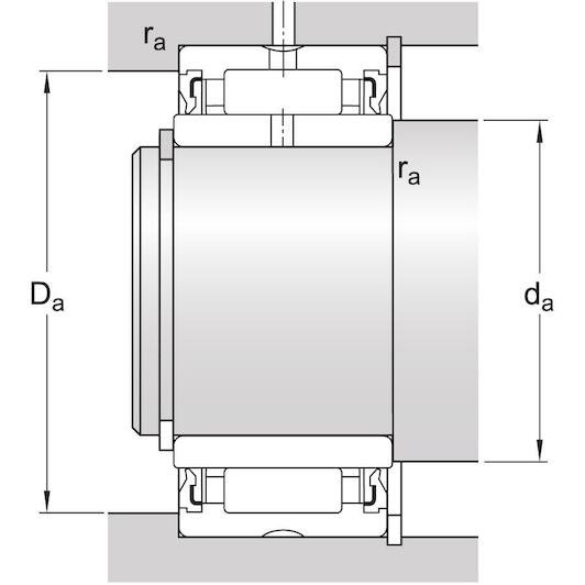 skf_na49012rs_3