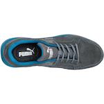 puma_900119656400_46_5