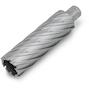 fein_63134350054_2