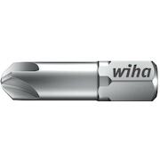 wiha_22593