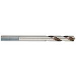 metabo_625220000