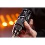 dewalt_dcd86mp2t_qw_11