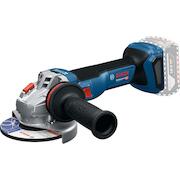 bosch_0615a002m4