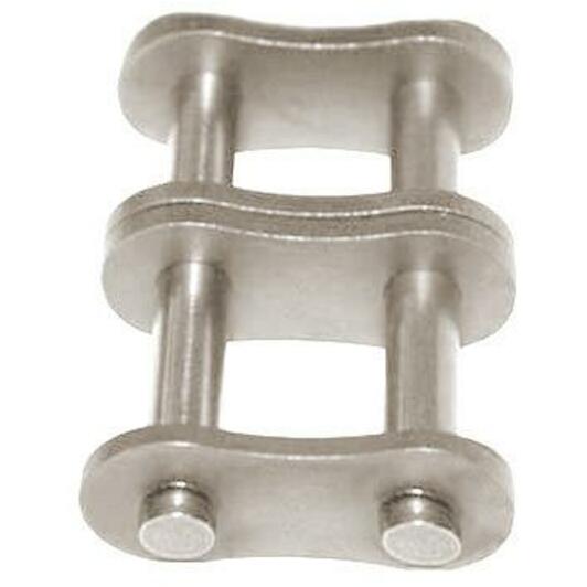 renold_08b2sss107i