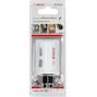 bosch_2608594208