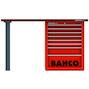 bahco_1495kh8wb18td