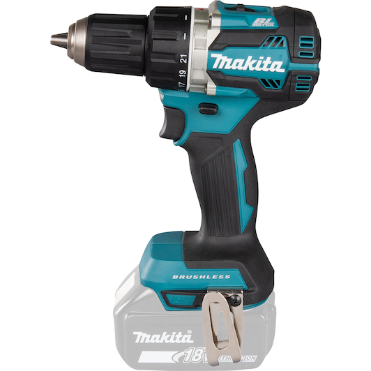 makita_ddf484z_2