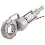 ridgid_16241