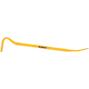 dewalt_dwht55129_1