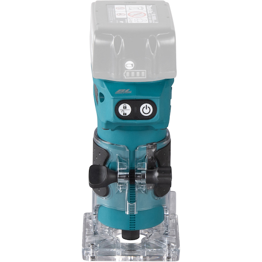makita_drt52z_9