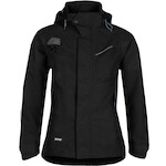 synq_753wa2l2in072xl