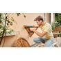 bosch_06039d8005