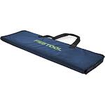 festool_200161