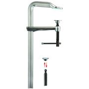 bessey_gz50_12kg