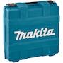 makita_821595_8_2