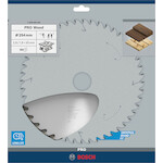 bosch_2608640444_2