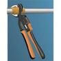 bahco_8224cip_3