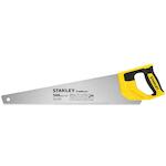 stanley_stht20350_1