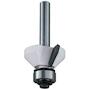 makita_d_48658
