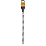 dewalt_dt9582_qz