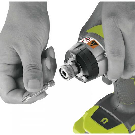 ryobi_5133002613