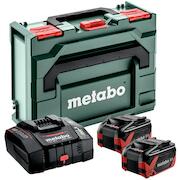metabo_685305000