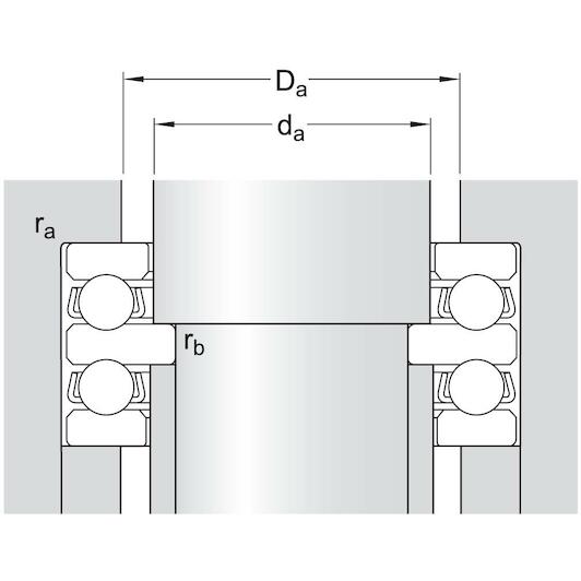 skf_52230m_3