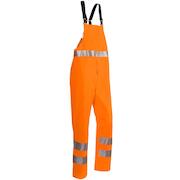 sioen_6623a2fe0fc12xl