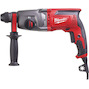 milwaukee_4933464581