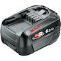 bosch_1600a00dd7