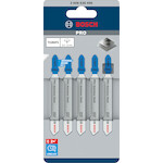 bosch_2608636496_2