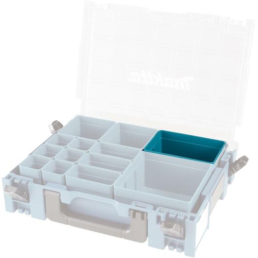 makita_191x96_7