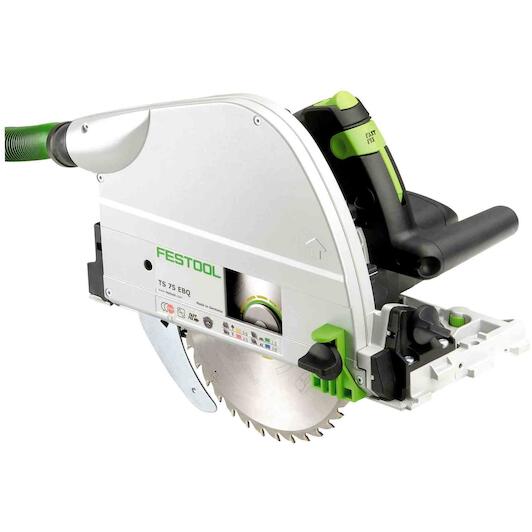 festool_576110