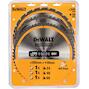 dewalt_dt1964_qz