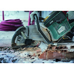 bosch_2608602686_8
