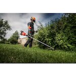 milwaukee_4933480860_8