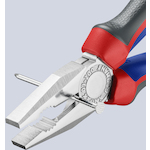 knipex_0305200_2