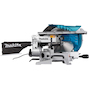 makita_lh1201fl